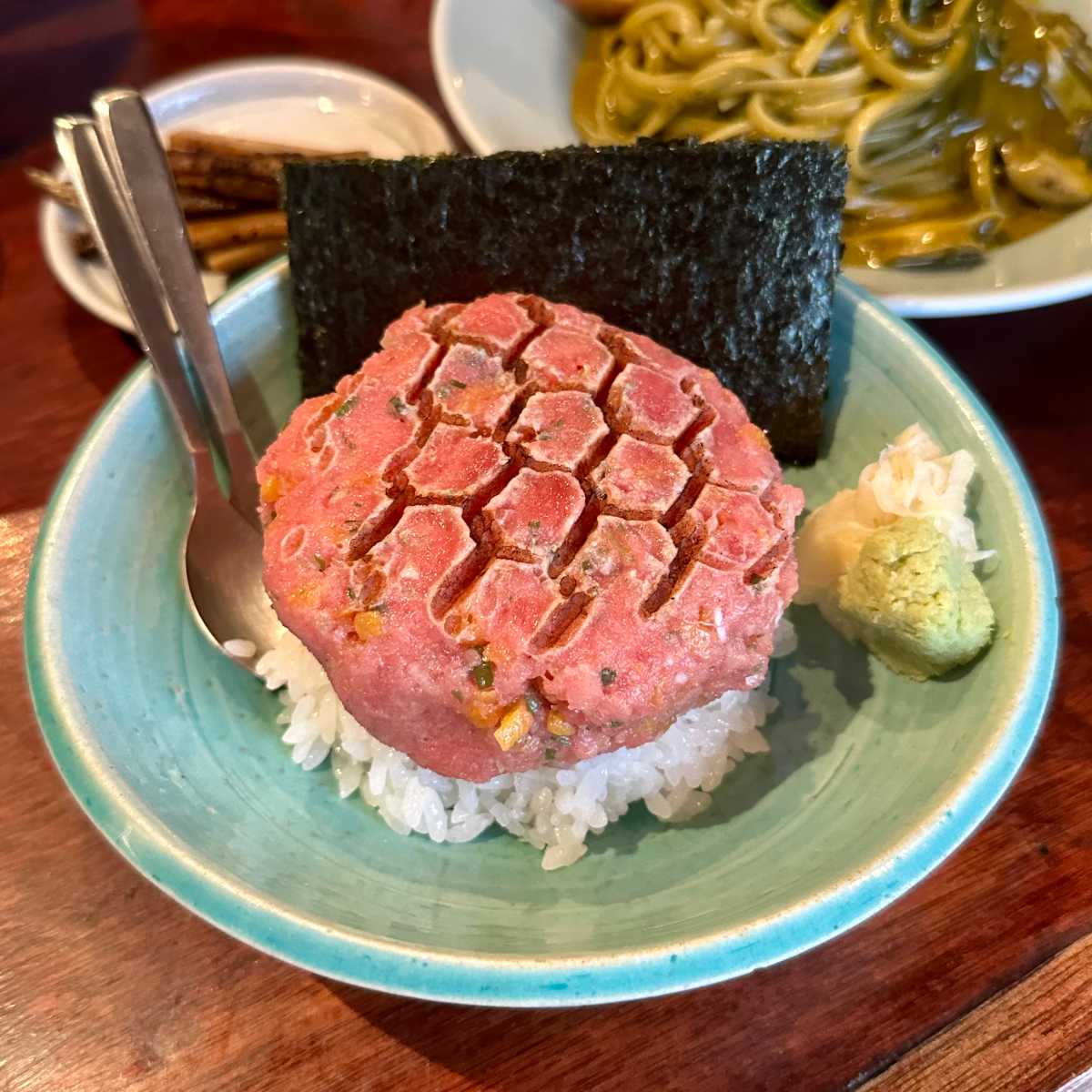 서울의 이자카야를 맛있게 즐기는 베스트 4 곳