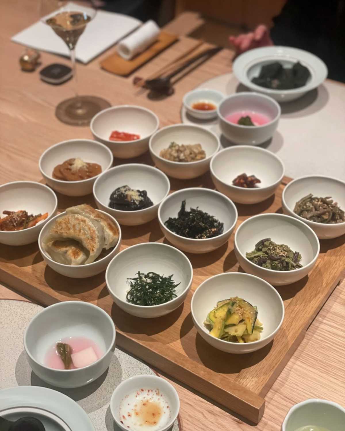 주은건강식품 이미지