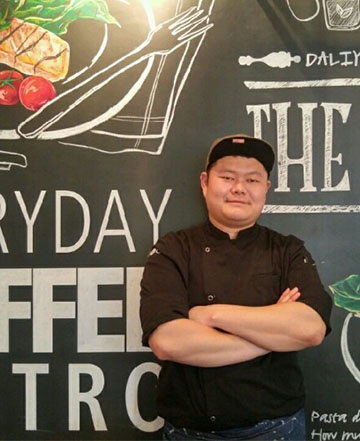 서브1