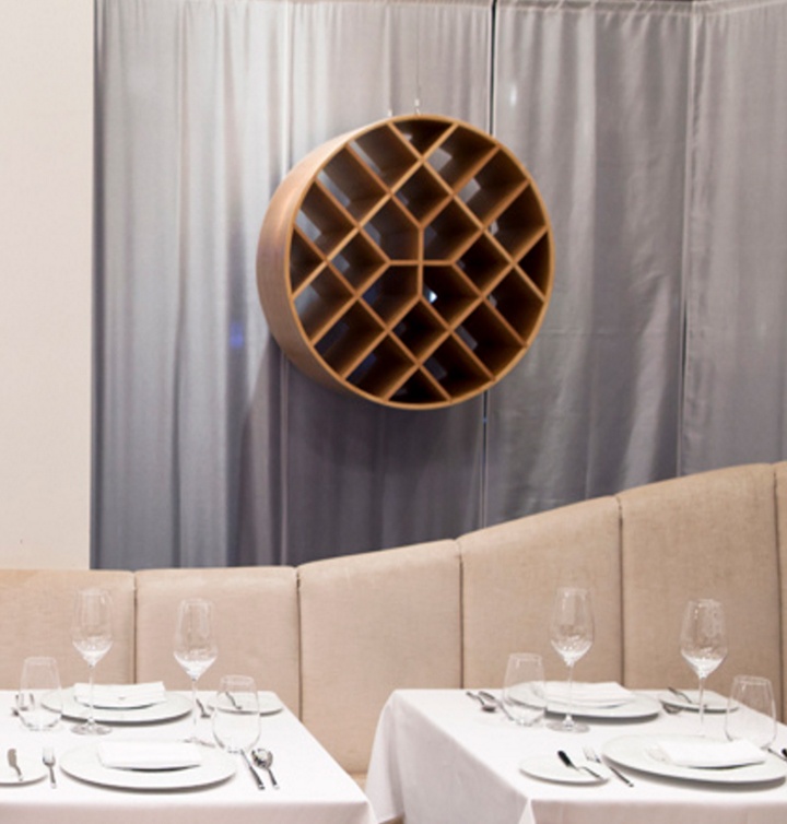 출처 : 홈페이지 및 직접 취재 혼용