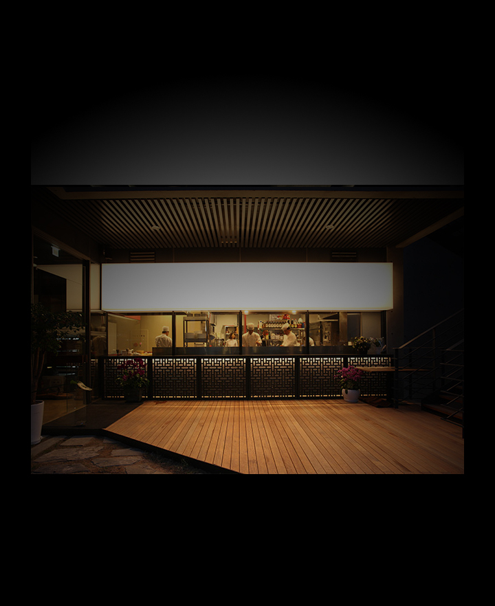 place_img