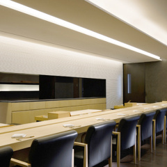 place_img