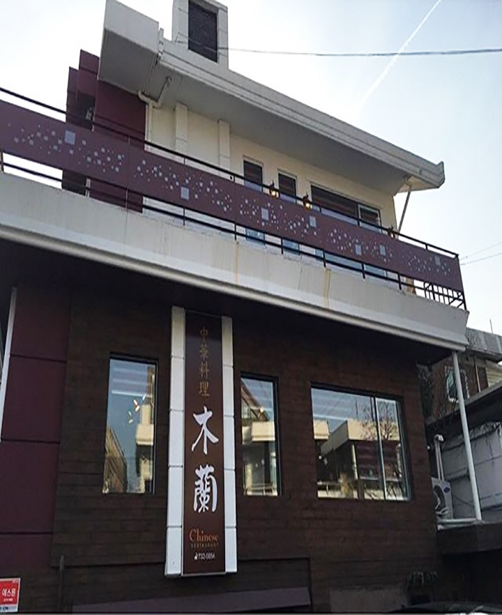 place_img