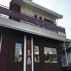 place_img