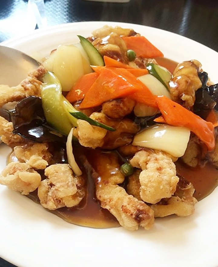 서브2