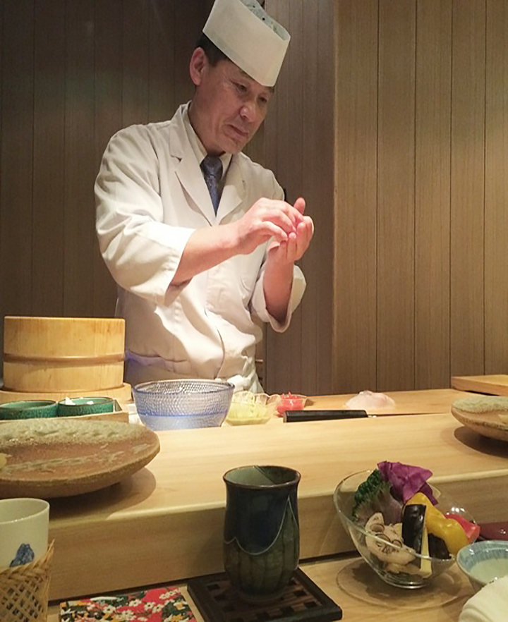 서브1