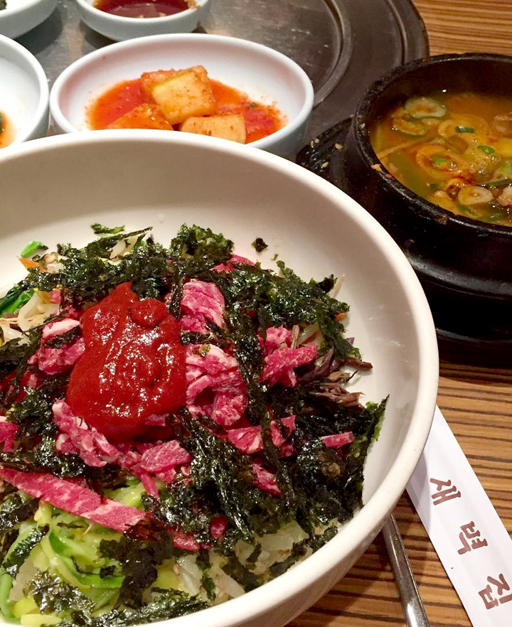 서브1
