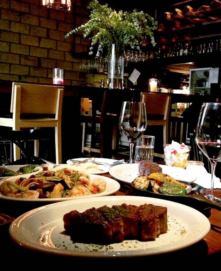 출처 : 홈페이지 및 직접 취재 혼용