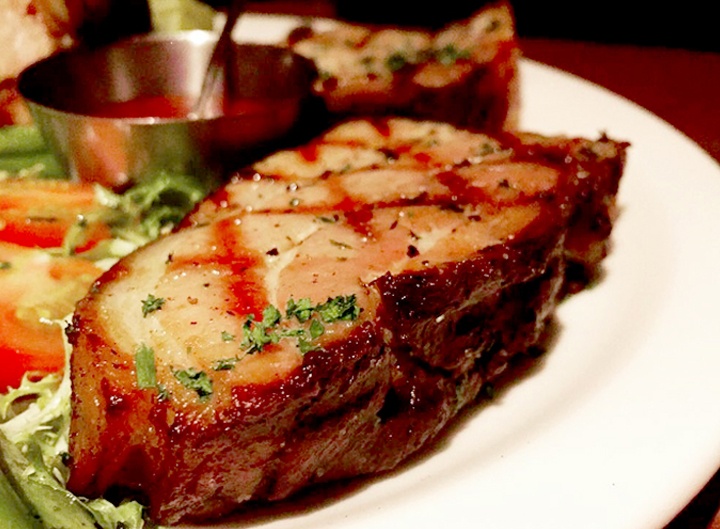 출처 : 홈페이지 및 직접 취재 혼용