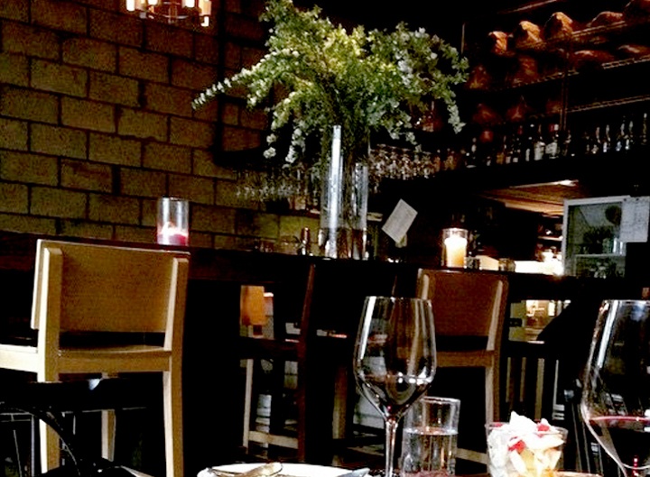 출처 : 홈페이지 및 직접 취재 혼용