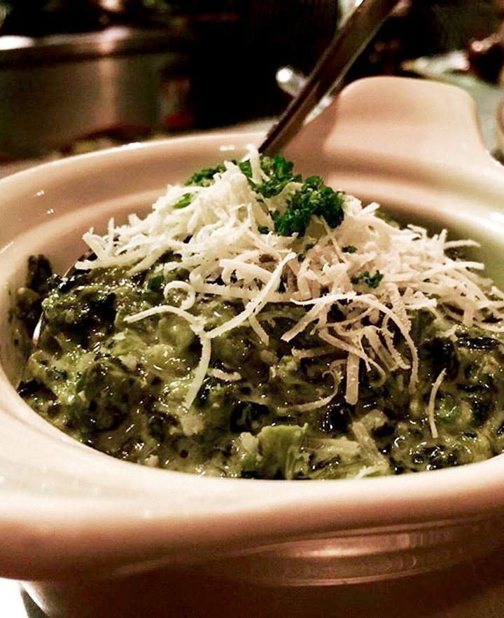 출처 : 홈페이지 및 직접 취재 혼용