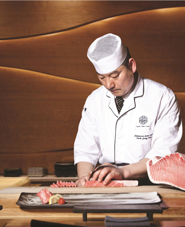 서브1