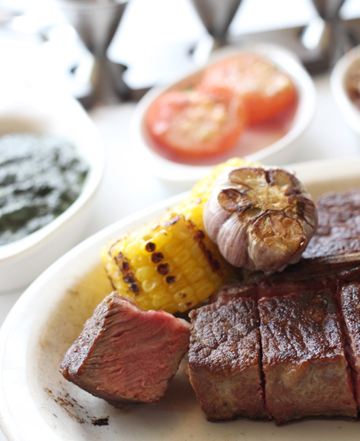 출처 : 홈페이지 및 직접 취재 혼용