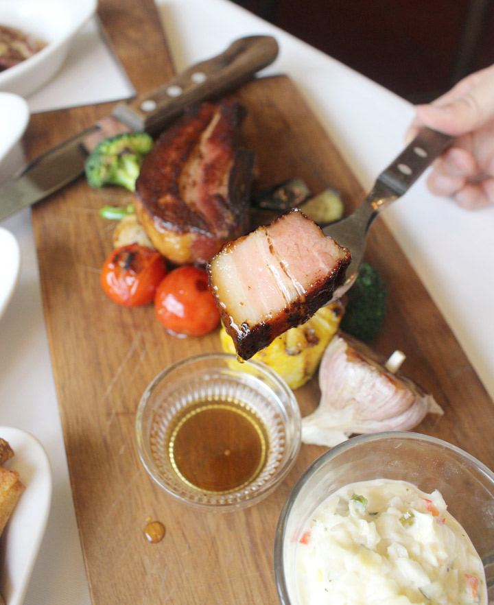 출처 : 홈페이지 및 직접 취재 혼용