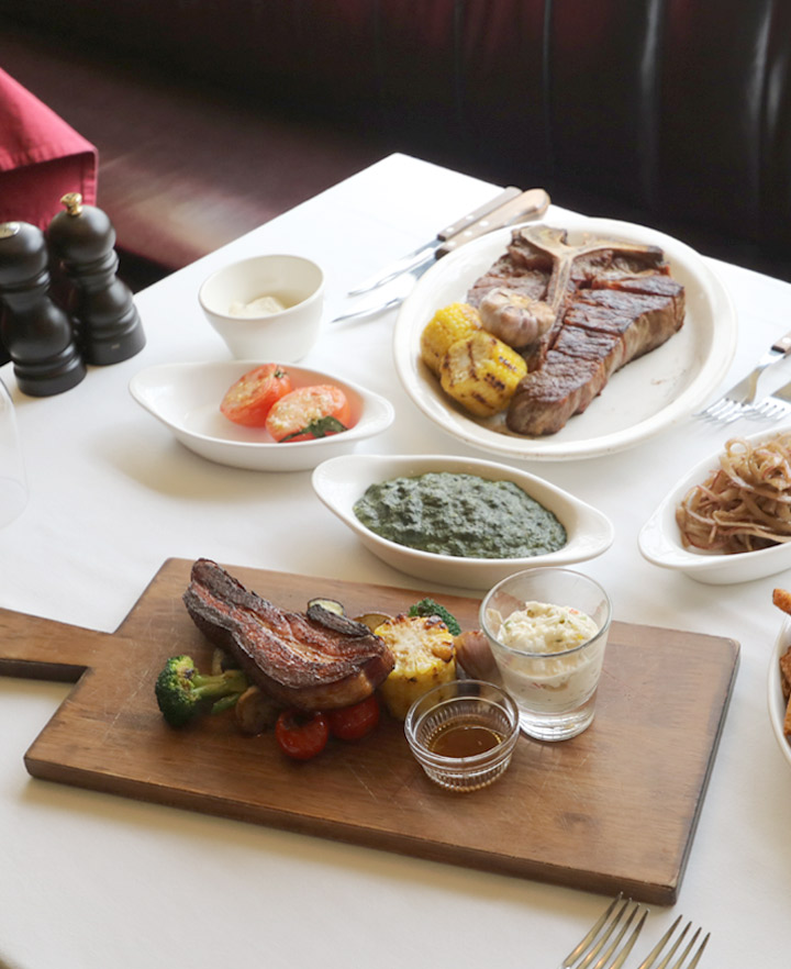 출처 : 홈페이지 및 직접 취재 혼용