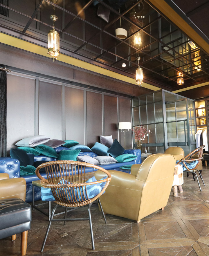 출처 : 홈페이지 및 직접 취재 혼용