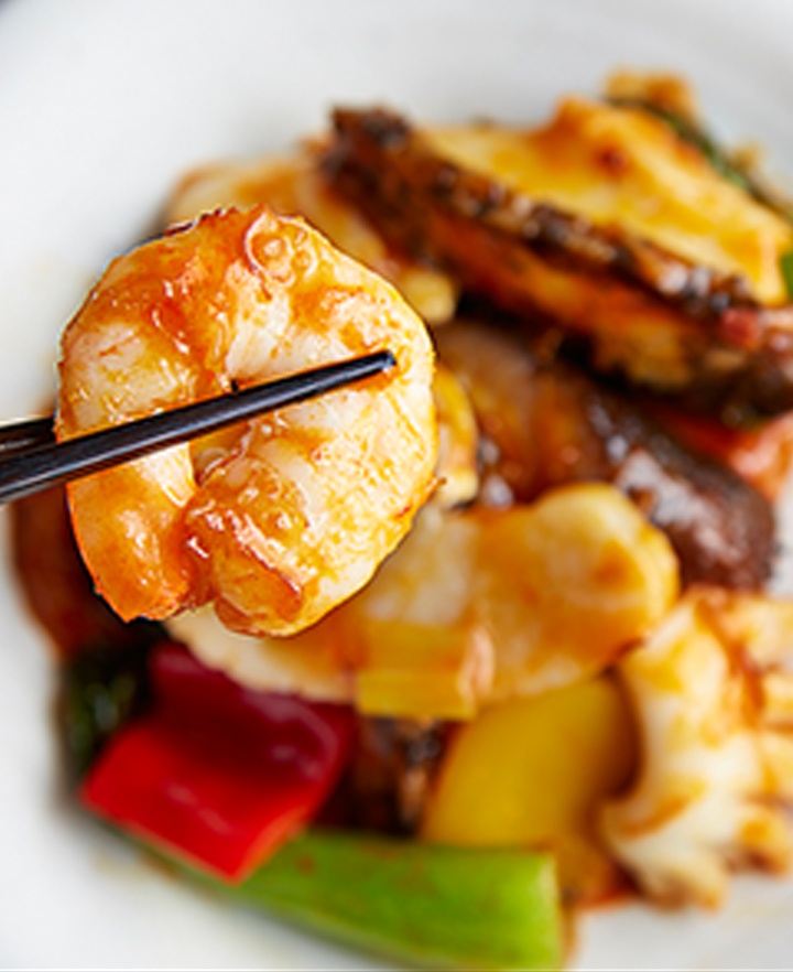 출처 : 홈페이지 및 직접 취재 혼용