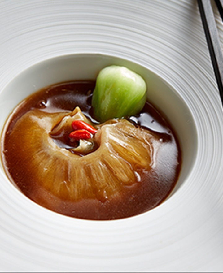 출처 : 홈페이지 및 직접 취재 혼용