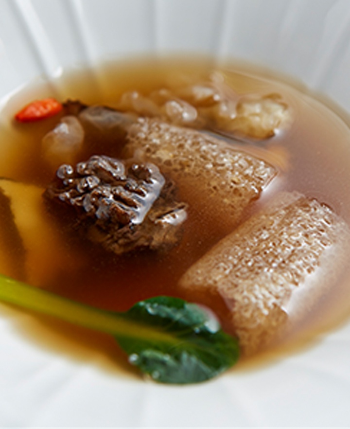 출처 : 홈페이지 및 직접 취재 혼용