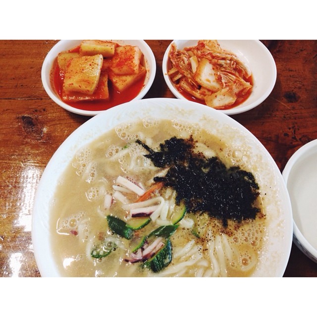 출처 : 인스타그램