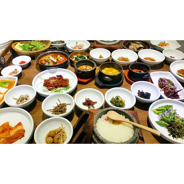 출처 : 인스타그램