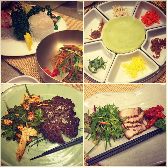 출처 : 인스타그램