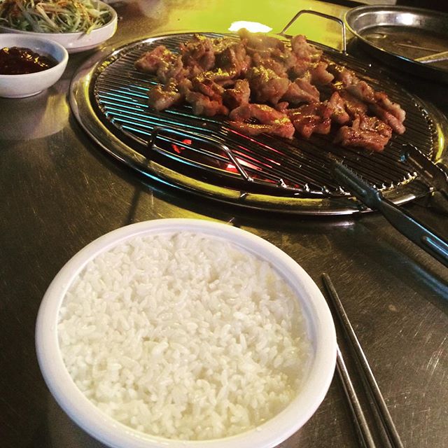 서브1