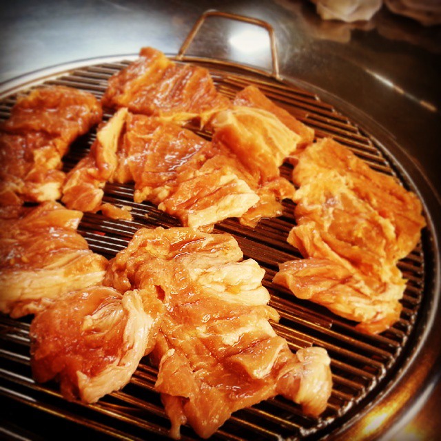 서브2