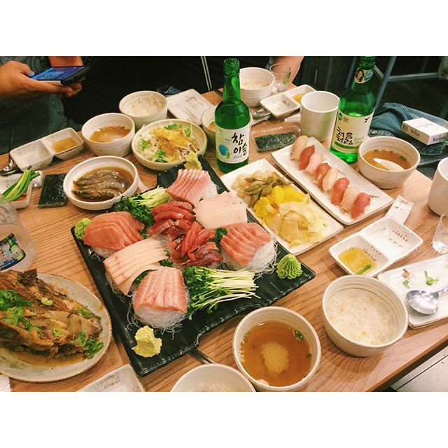 출처 : 인스타그램