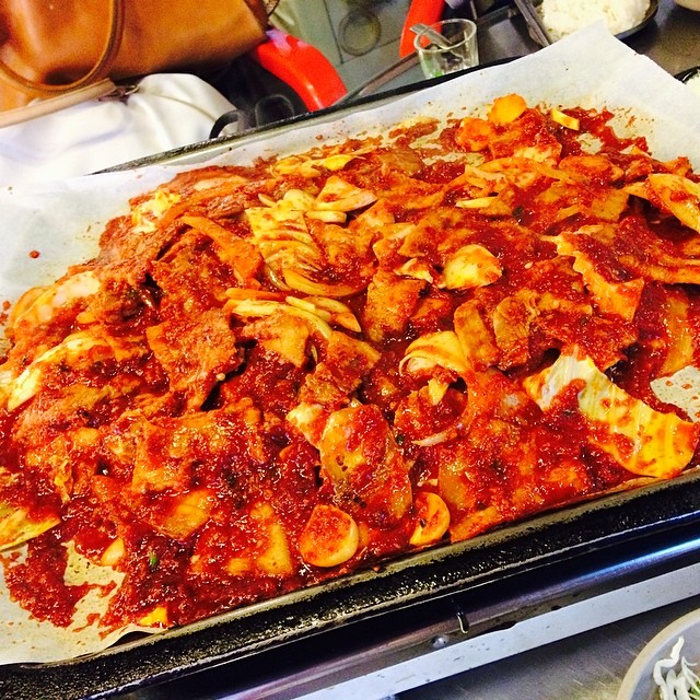 서브2