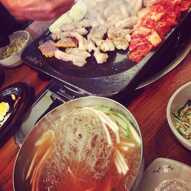 출처 : 인스타그램