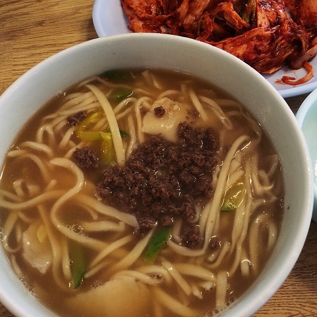 서브1