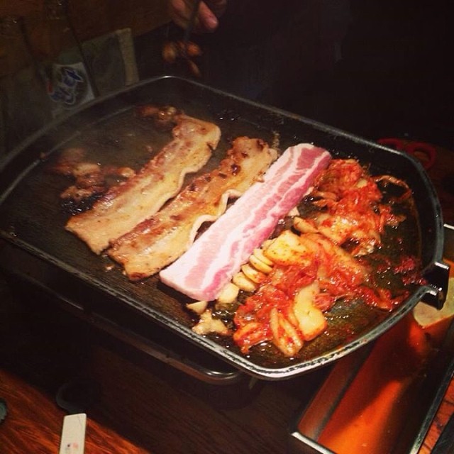 서브2