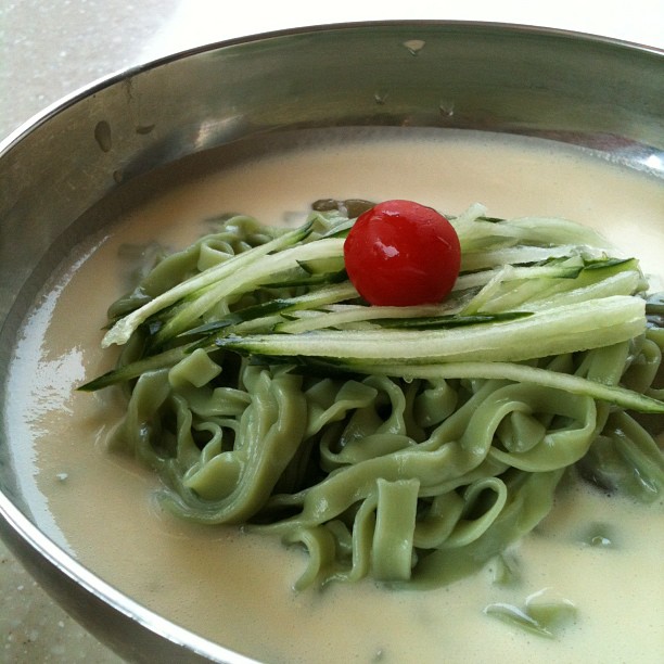 출처 : 인스타그램