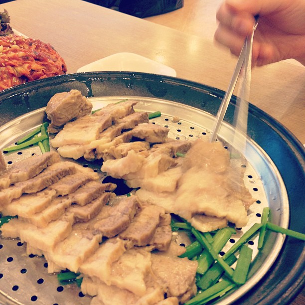 출처 : 인스타그램