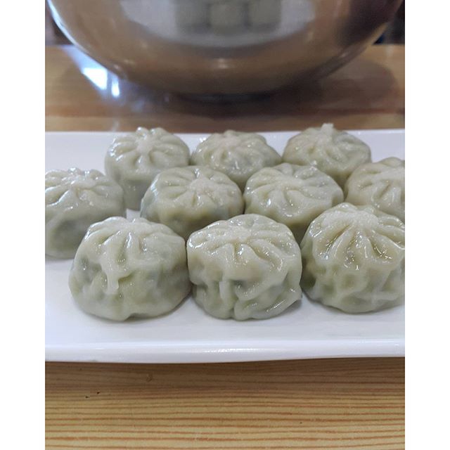 출처 : 인스타그램