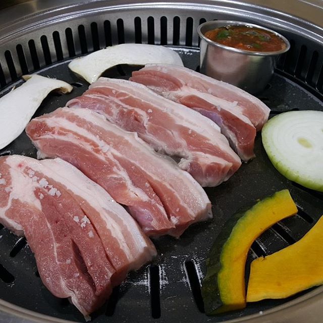 서브1