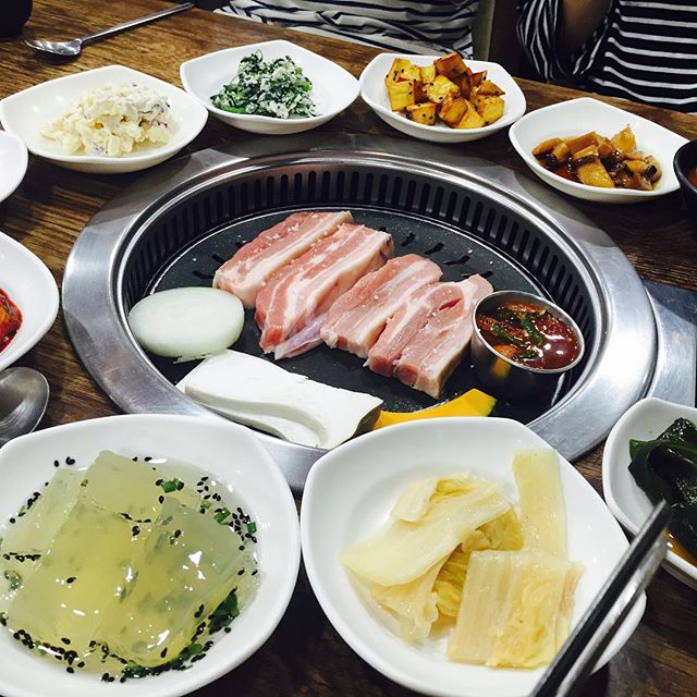 서브2