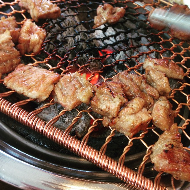 서브1
