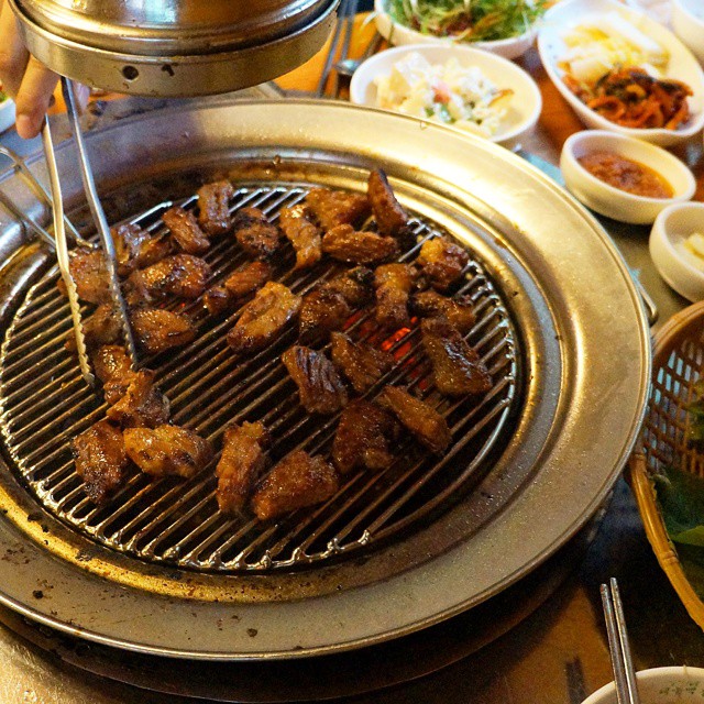 서브2