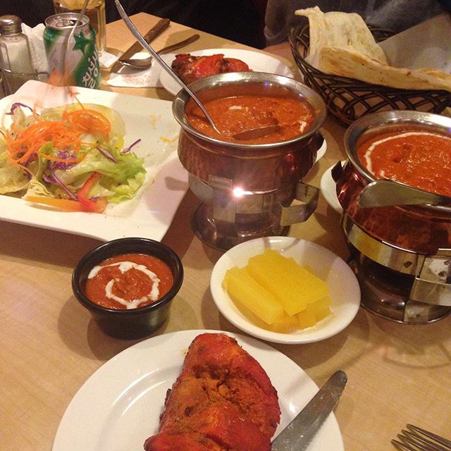 출처 : 인스타그램