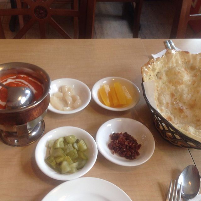출처 : 인스타그램