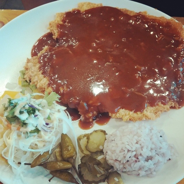출처 : 인스타그램