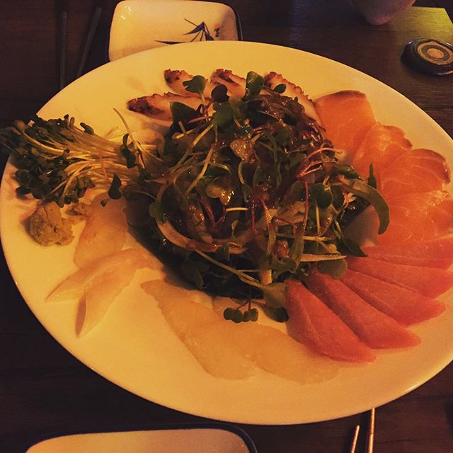 출처 : 인스타그램