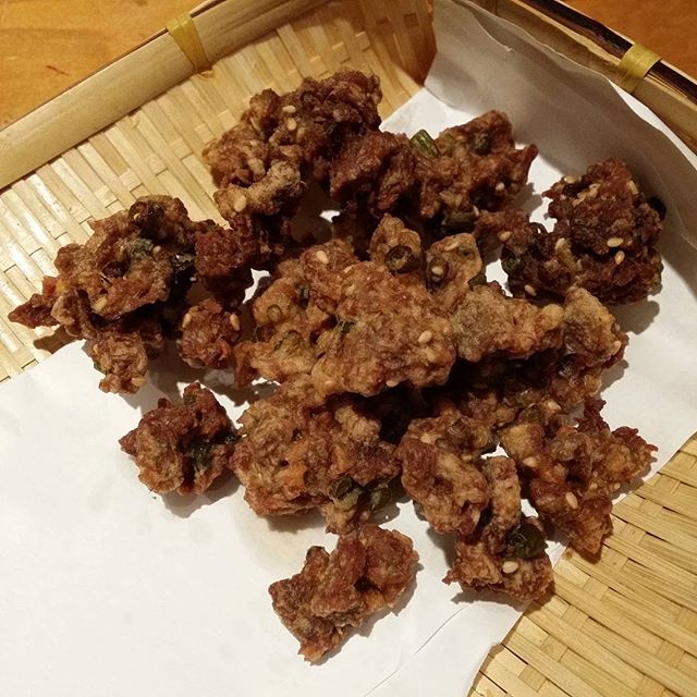 출처 : 인스타그램
