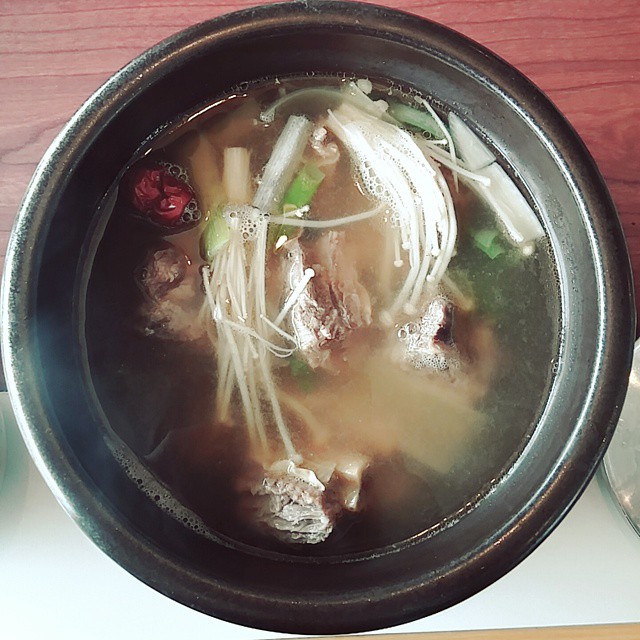 출처 : 인스타그램