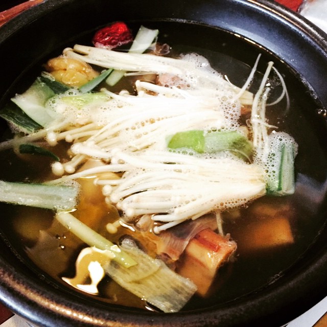 출처 : 인스타그램