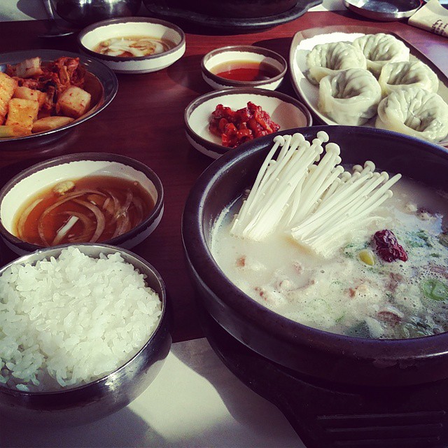 출처 : 인스타그램