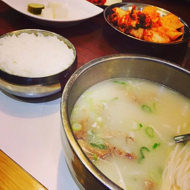 출처 : 인스타그램