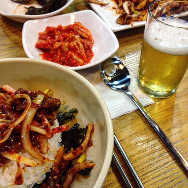 서브2